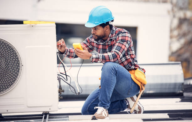 Best Electrician Near Me  in New Hope, OR